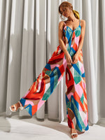 Women's Clothing Manufacturing Companies
