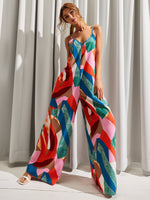 Ladies Clothing Manufacturers