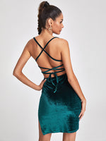 Taibo Bacar Women Clothes Manufacturers
