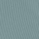 Plain Rib-Knit Long Sleeve Polo Pencil Natural Mini Dress