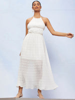 Women Dresses Supplier