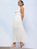 Women Dresses Factory