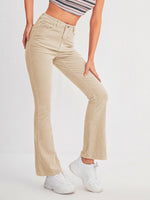 Women's Clothing Factory Outlet