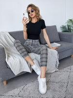 Women Leggings Wholesalers
