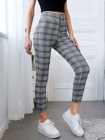 Women Leggings Producer