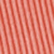 Plain Rib-Knit Sleeveless Round Neck Pencil Natural Women Short Dress