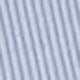 Plain Rib-Knit Sleeveless Round Neck Pencil Natural Women Short Dress