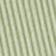 Plain Rib-Knit Sleeveless Round Neck Pencil Natural Women Short Dress
