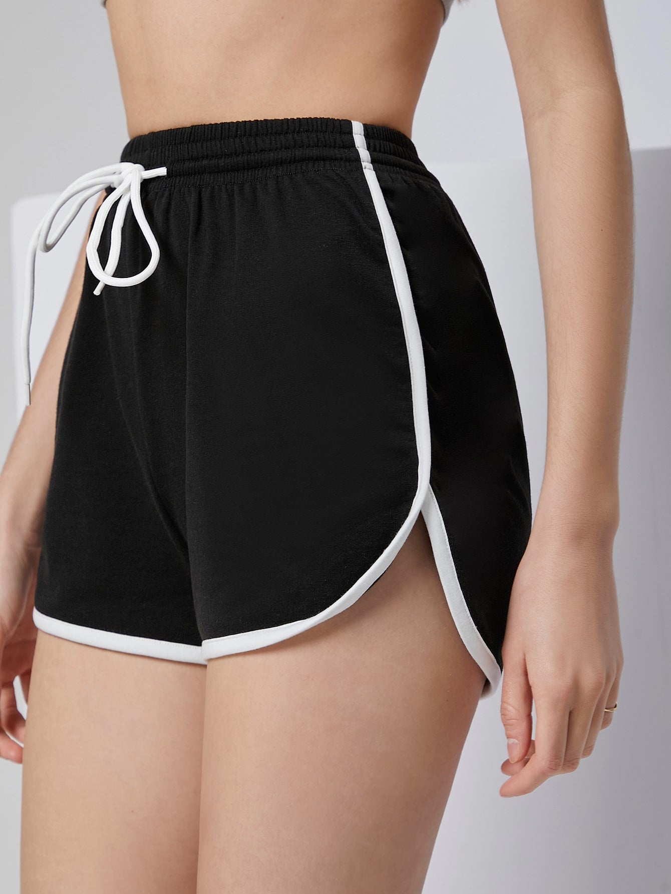 Maternity Wear Wholesale Suppliers