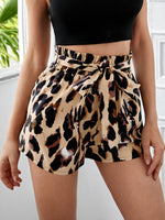 Women Shorts Factory