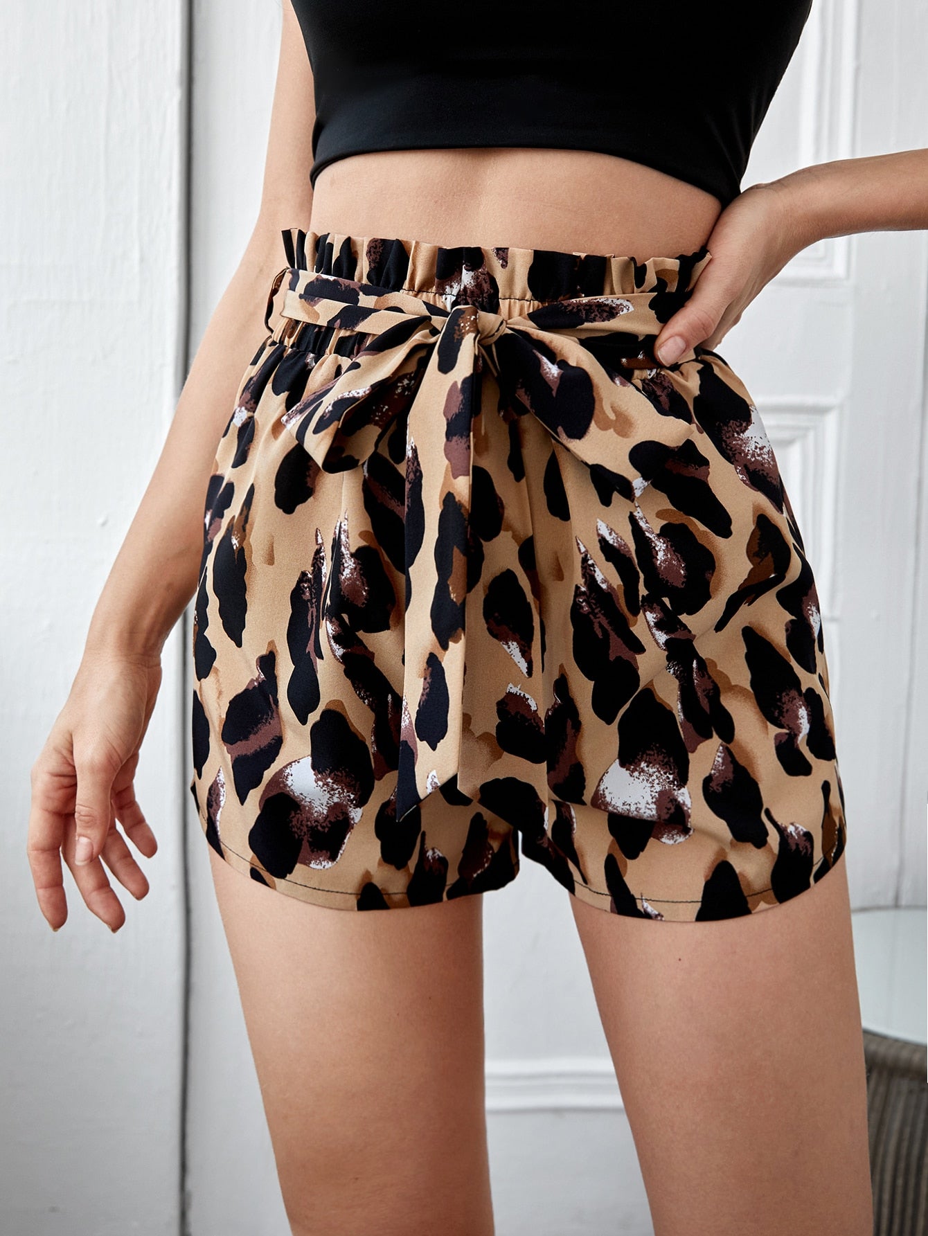 BebeGrafiti Women Clothing Factory