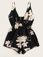 Women Clothing Producers