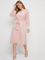 Women Dresses Wholesaler