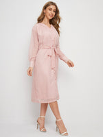 Women Dresses Producers