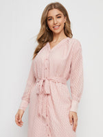 Chichia London Women Clothing Producers
