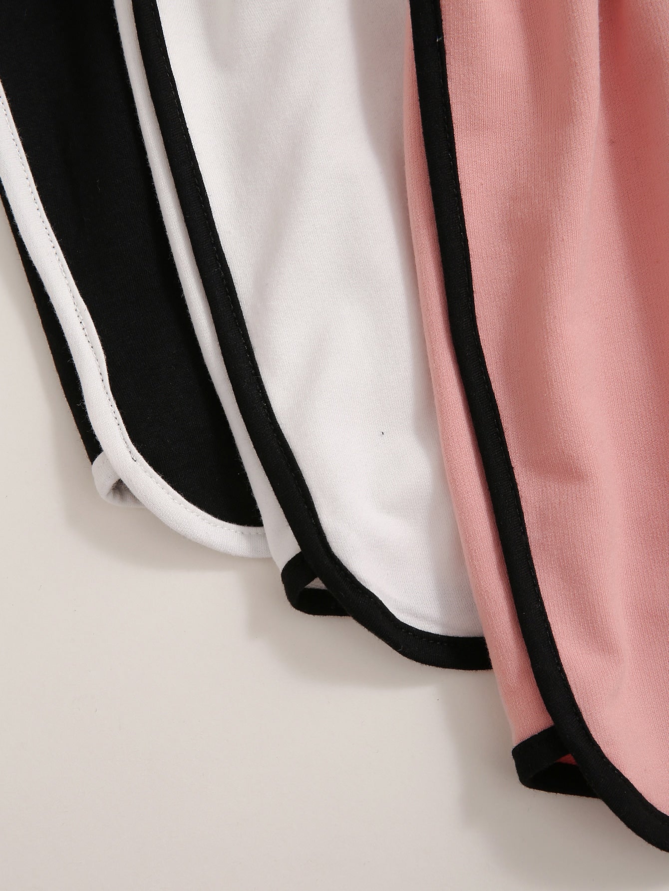 Women Shorts Wholesalers