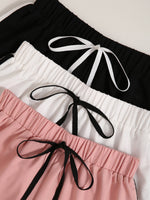 Lunar Clothes Producer