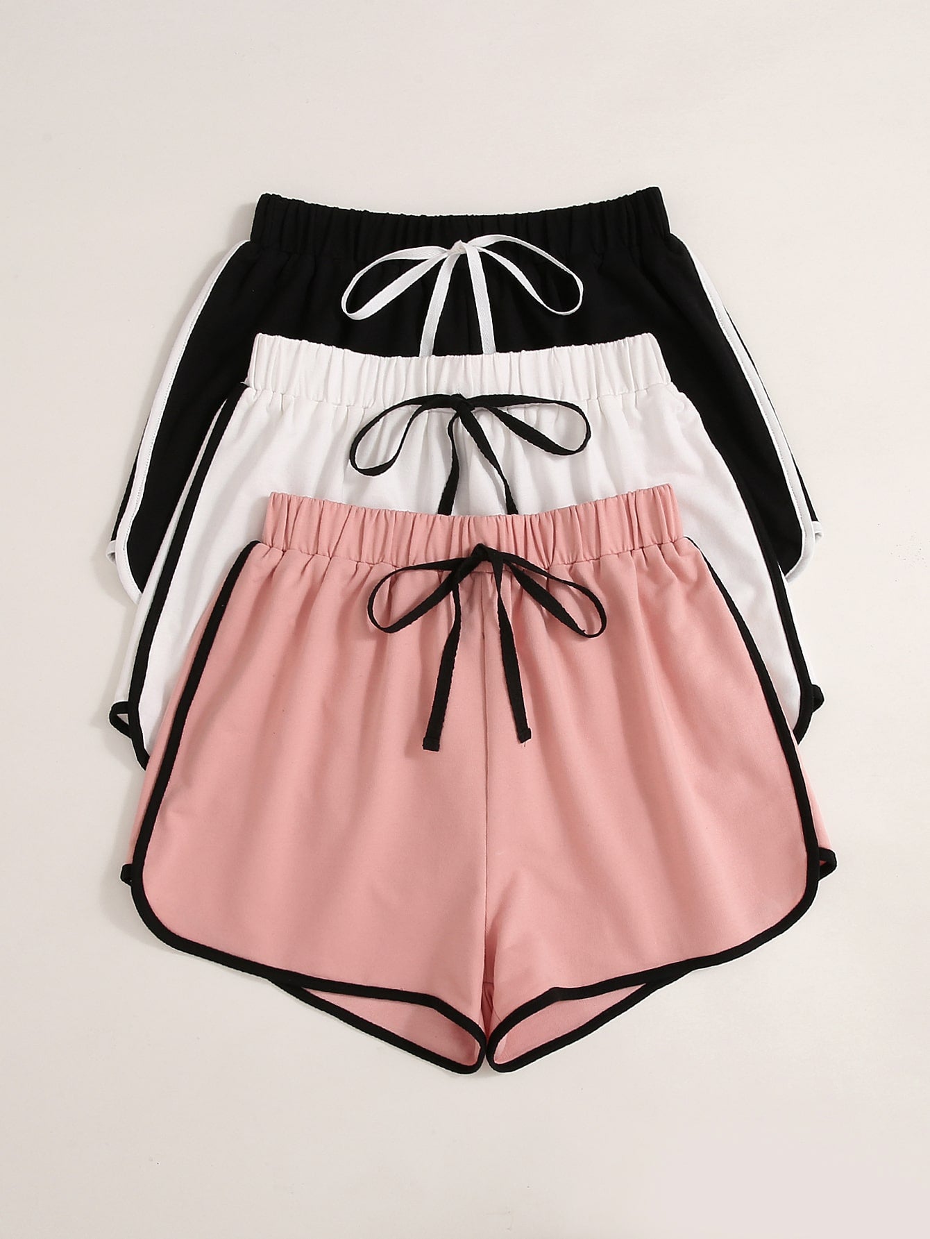 Ladies Suit Manufacturer