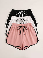 Ladies Suit Manufacturer