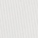 Casual Plain Rib-Knit Sleeveless Scoop Neck Natural Women Bodysuit