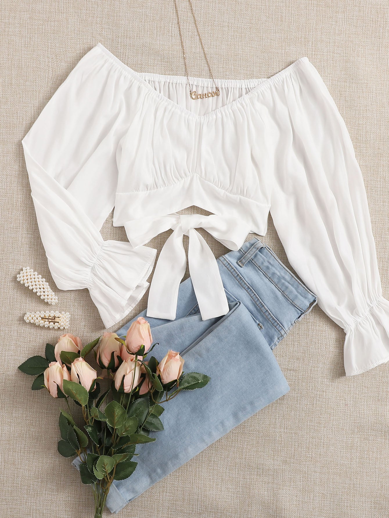 Plus Size Blouses Manufacturers