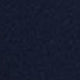 Casual Plain Paper Bag Waist High Waist Cropped Women Pants