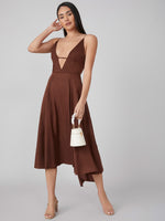 Women Dresses Producer