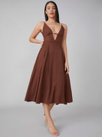 Women Dresses Manufacturer
