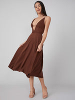 Ladies Garments Manufacturers