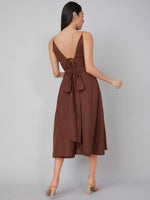 Women's Wear Manufacturer
