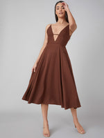 Women's Clothing Manufacturing Companies