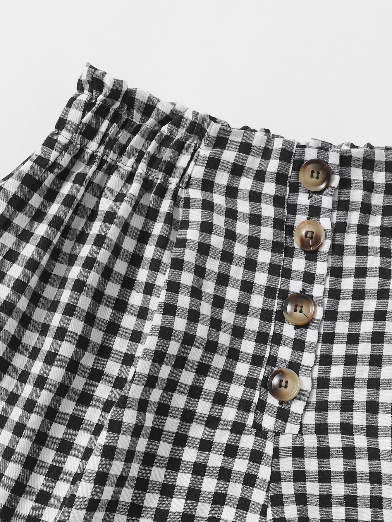 Women Shorts Factories