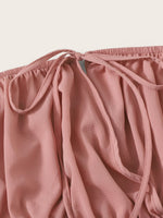 Wholesale Plus Size Clothing Suppliers