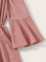 Plus Size Clothing Wholesale Vendors