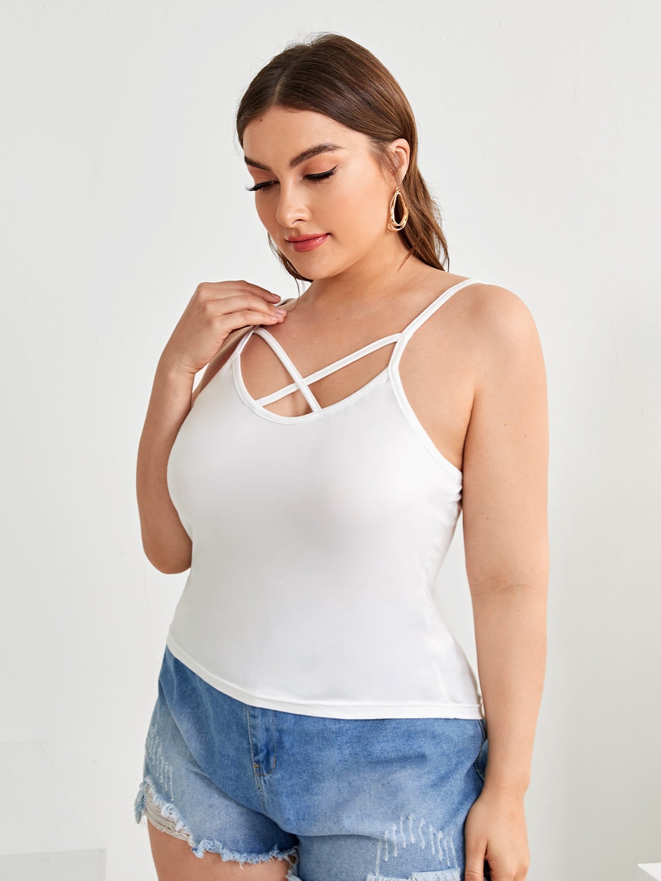 Koshie O. Clothing Suppliers
