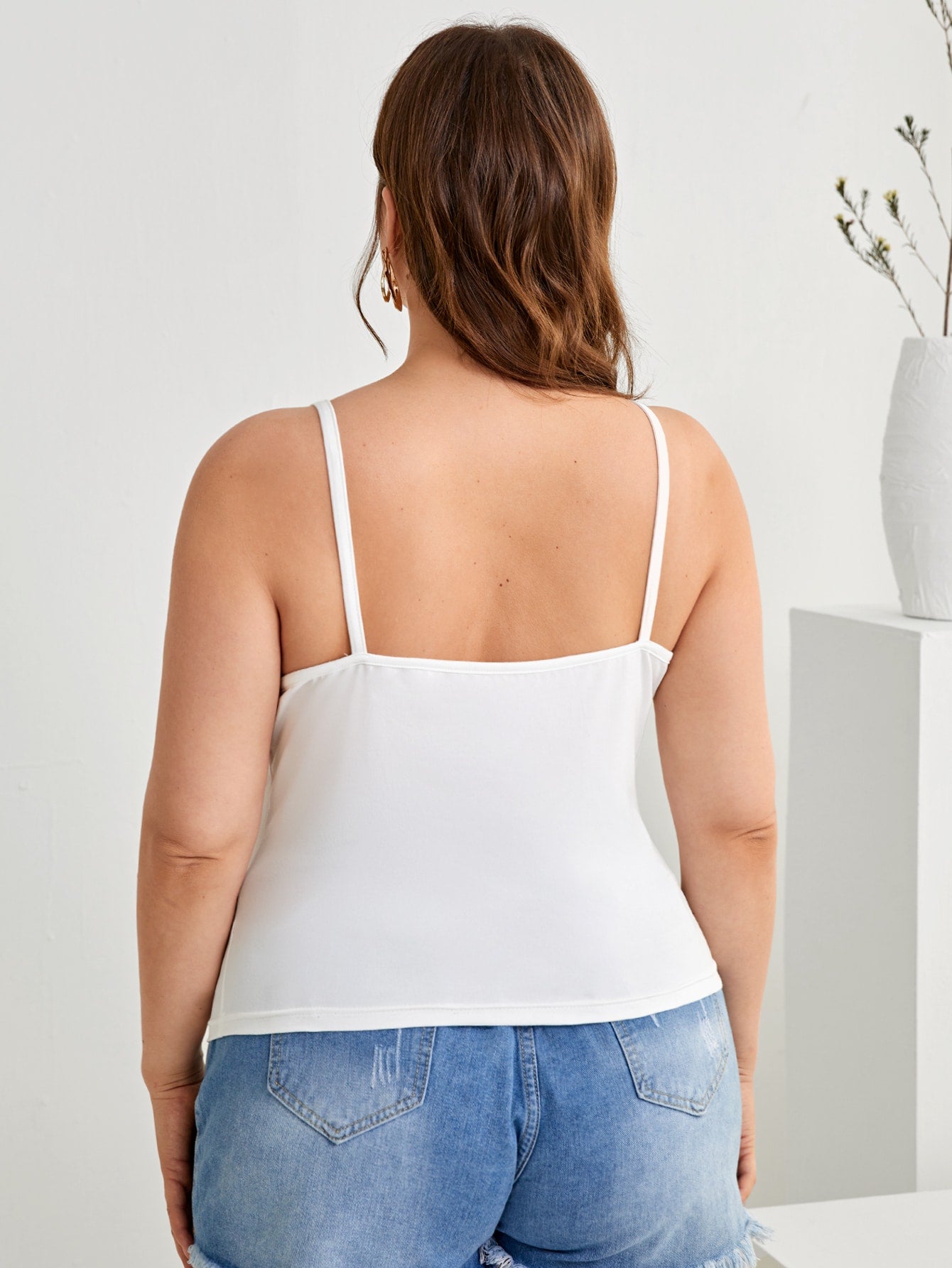 Wholesale Trendy Clothing Suppliers