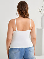 Wholesale Trendy Clothing Suppliers