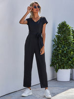 Women Jumpsuits Supplier
