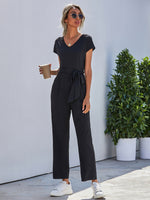 Women Jumpsuits Factories