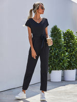 Outlet Stores For Women's Clothing