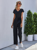 Women's Clothing Factory Outlet
