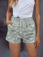 Fashion Revolution Nigeria Women Clothing Manufacturer