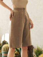 Plus Size Clothes Manufacturers