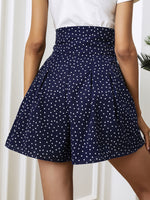 Women Shorts Wholesaler