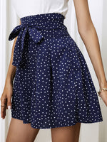 Wholesale Plus Size Clothing Suppliers