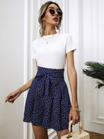 Plus Size Clothing Wholesale Vendors