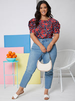 Scalo Women Clothing Wholesalers