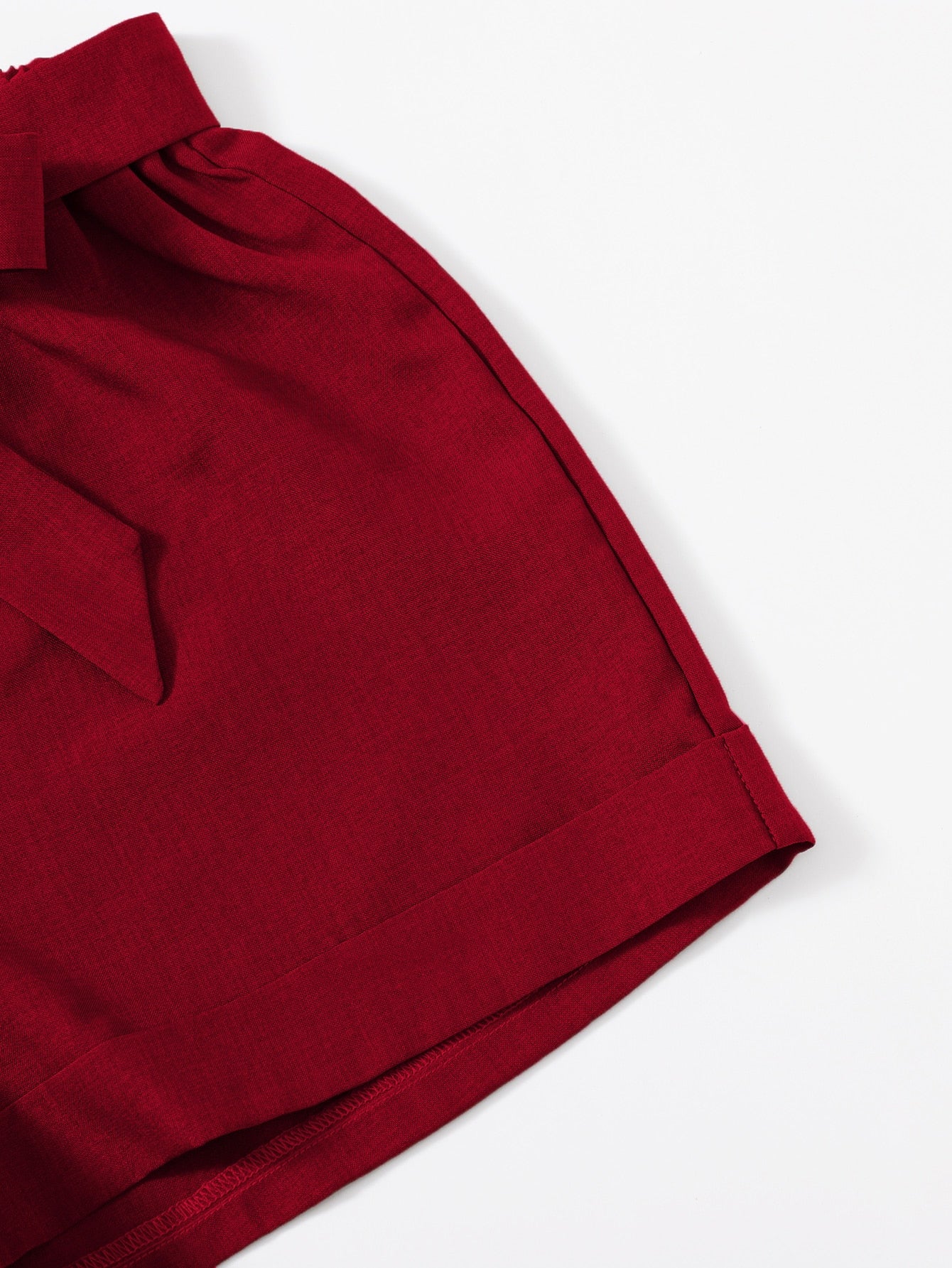 Women Shorts Wholesaler