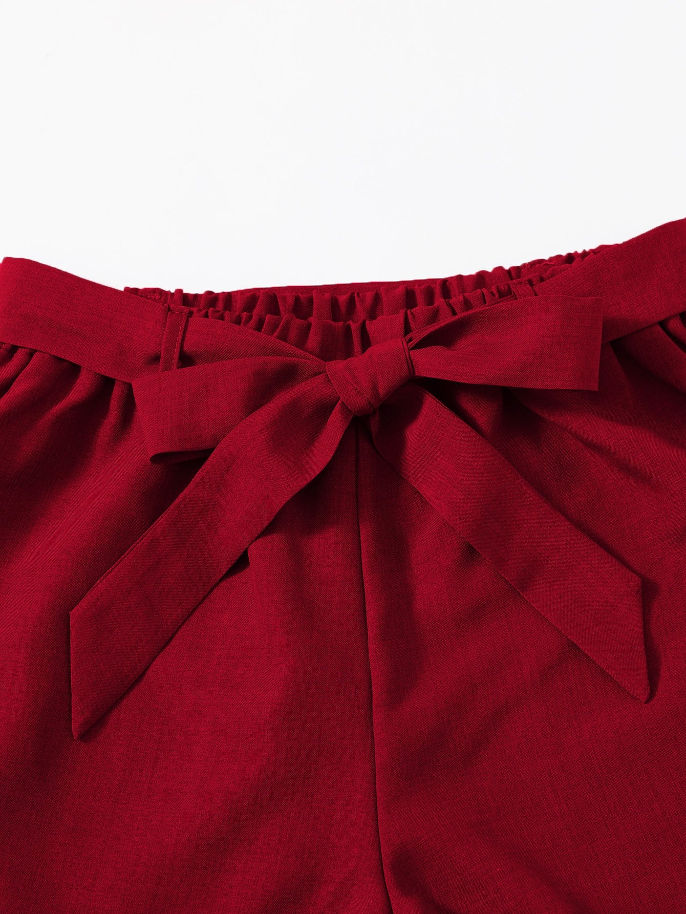 R¨¦ Clothing Producers