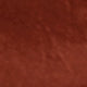 Casual Plain Button Front High Waist Women Shorts
